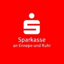 Sparkasse an Ennepe und Ruhr logo