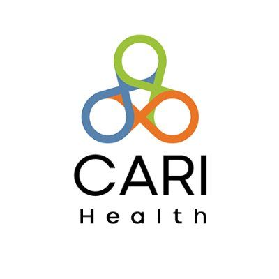 CARI Health