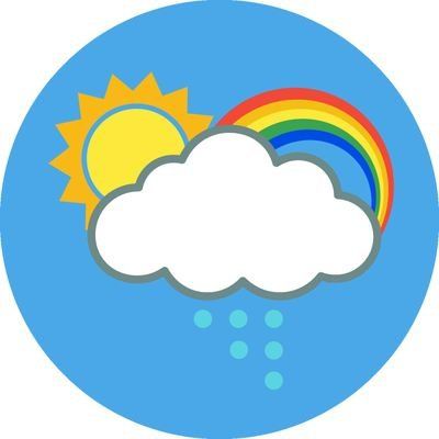 Climaya's icon