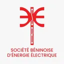 Société Béninoise d'Énergie Électrique's icon