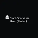 Stadt-Sparkasse Haan logo