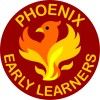 Phoenix Early Learners's brand icon