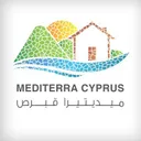 Mediterra Cyprus's icon