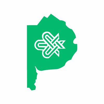 Fecliba's icon