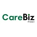 Carebiz's icon