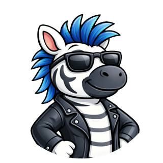 RaiseTell's icon