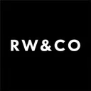 RWCO's icon