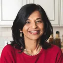 Paint The Kitchen Red's icon