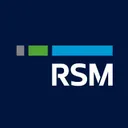 RSM co's icon