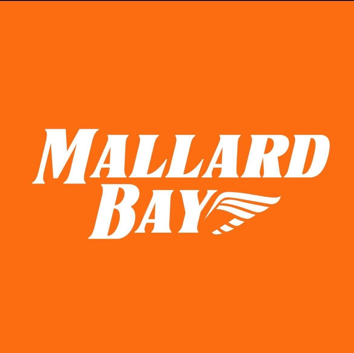 Mallard Bay's icon