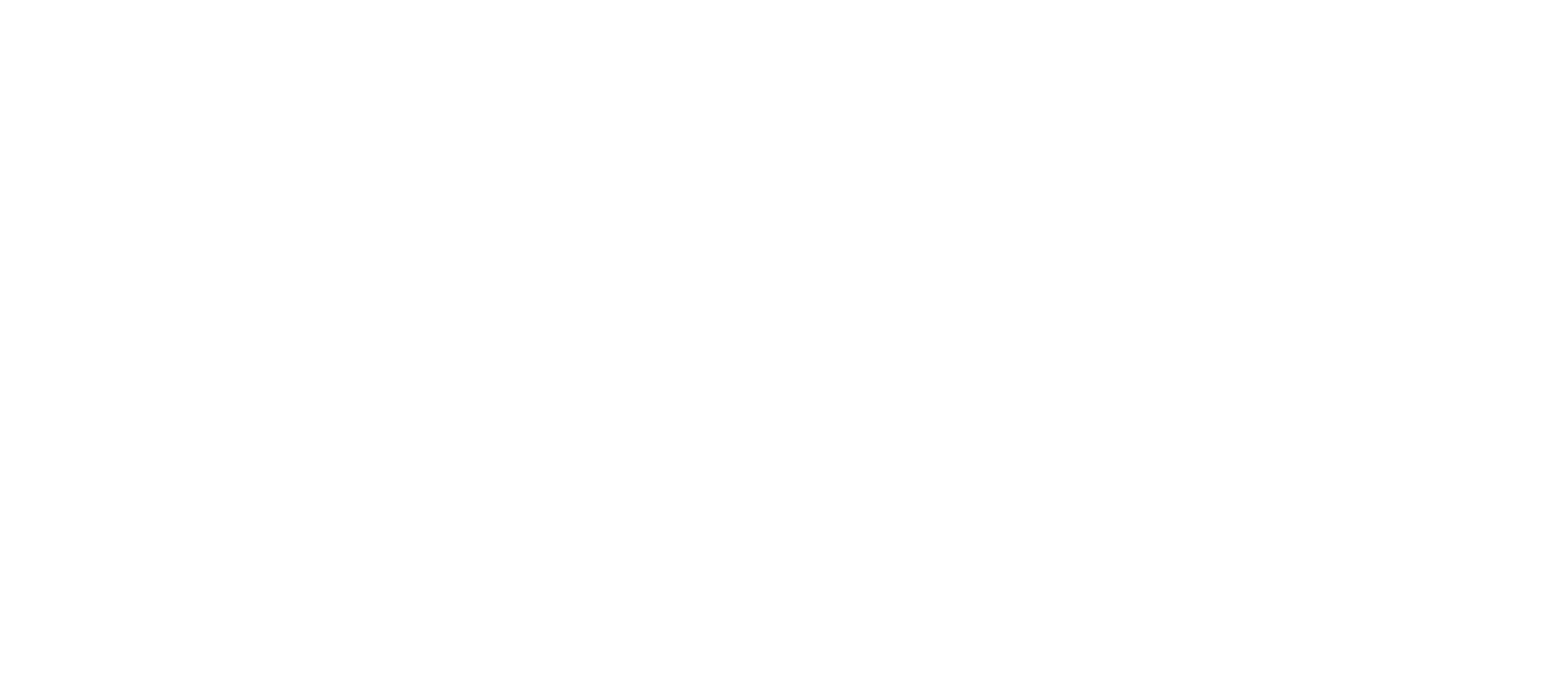 Cali Dumpling logo