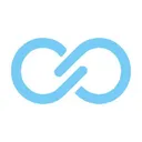 Infaniti AI's icon