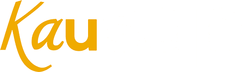 KauSAP's logos