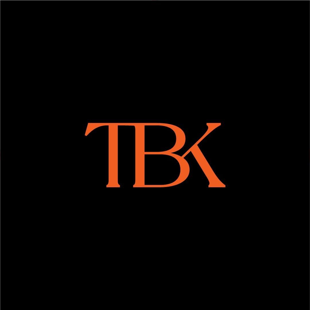 TBK Developments's icon
