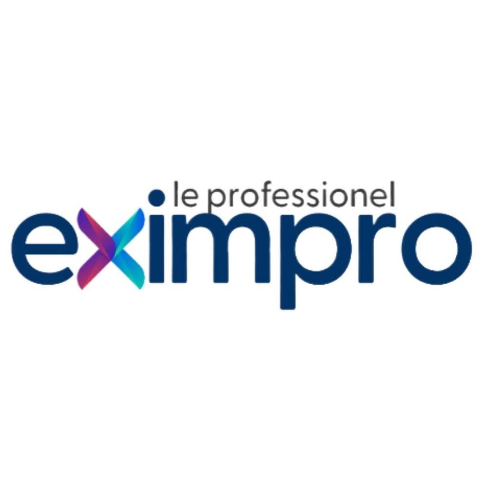 SARL Eximpro's icon