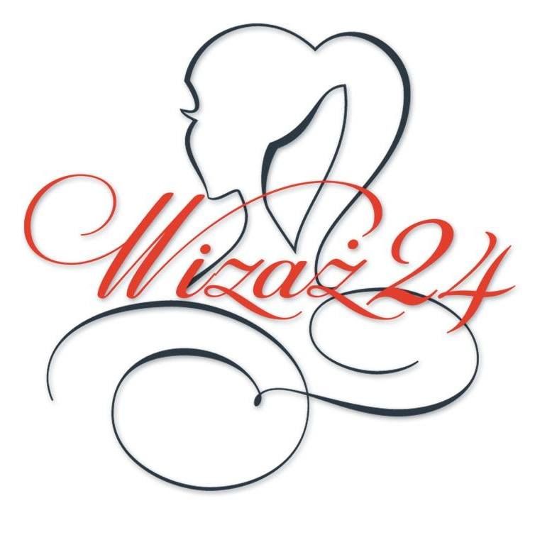 Wizaż24's icon