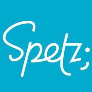 The Spetz's icon