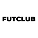 futclub.ru's icon