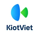 Kiot Viet's icon