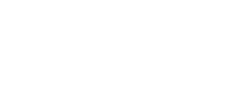 avaamo.ai's logos