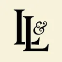 Lucas & Lewellen's icon