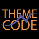 ThemeNcode LLC's icon