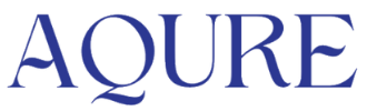 AQURE logo