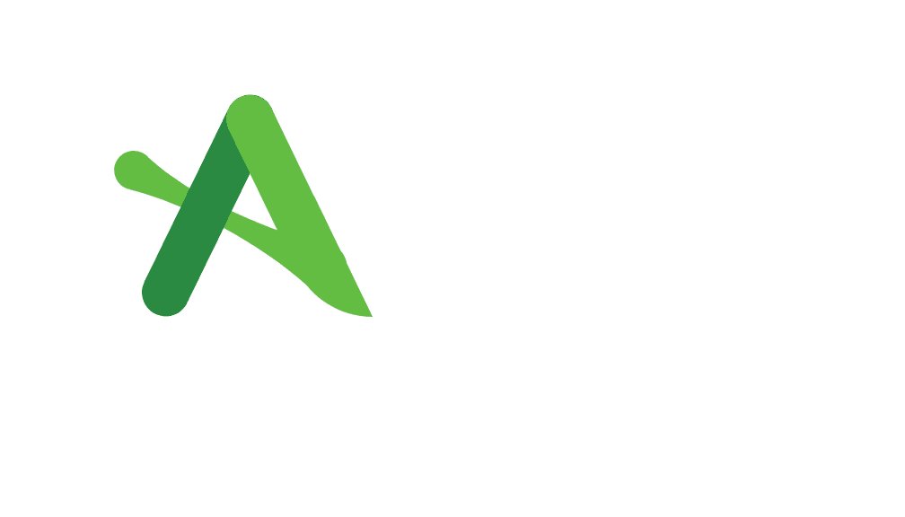 Arcocia Tech's logos