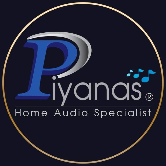 Piyanas's icon