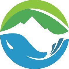 Jordan Valley Water's icon