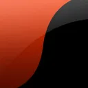 Mootools's icon