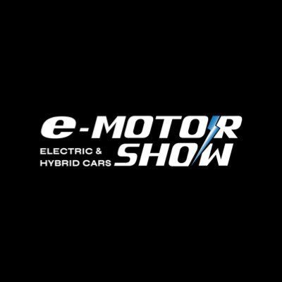 e-MotorShow Lebanon's icon