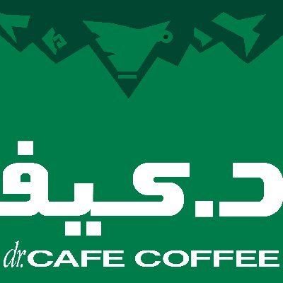 dr.CAFE's icon