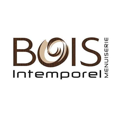 Bois Intemporel's icon