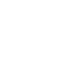 Domino Systems LTD's logos