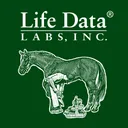 Life Data Labs's icon