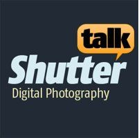 Shuttertalk's icon