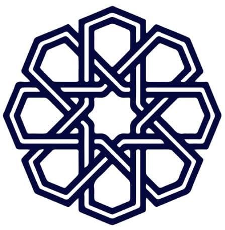 Masaref BSC's icon