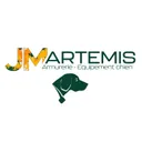 JMArtemis's icon