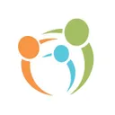 Doing Nutrition's icon