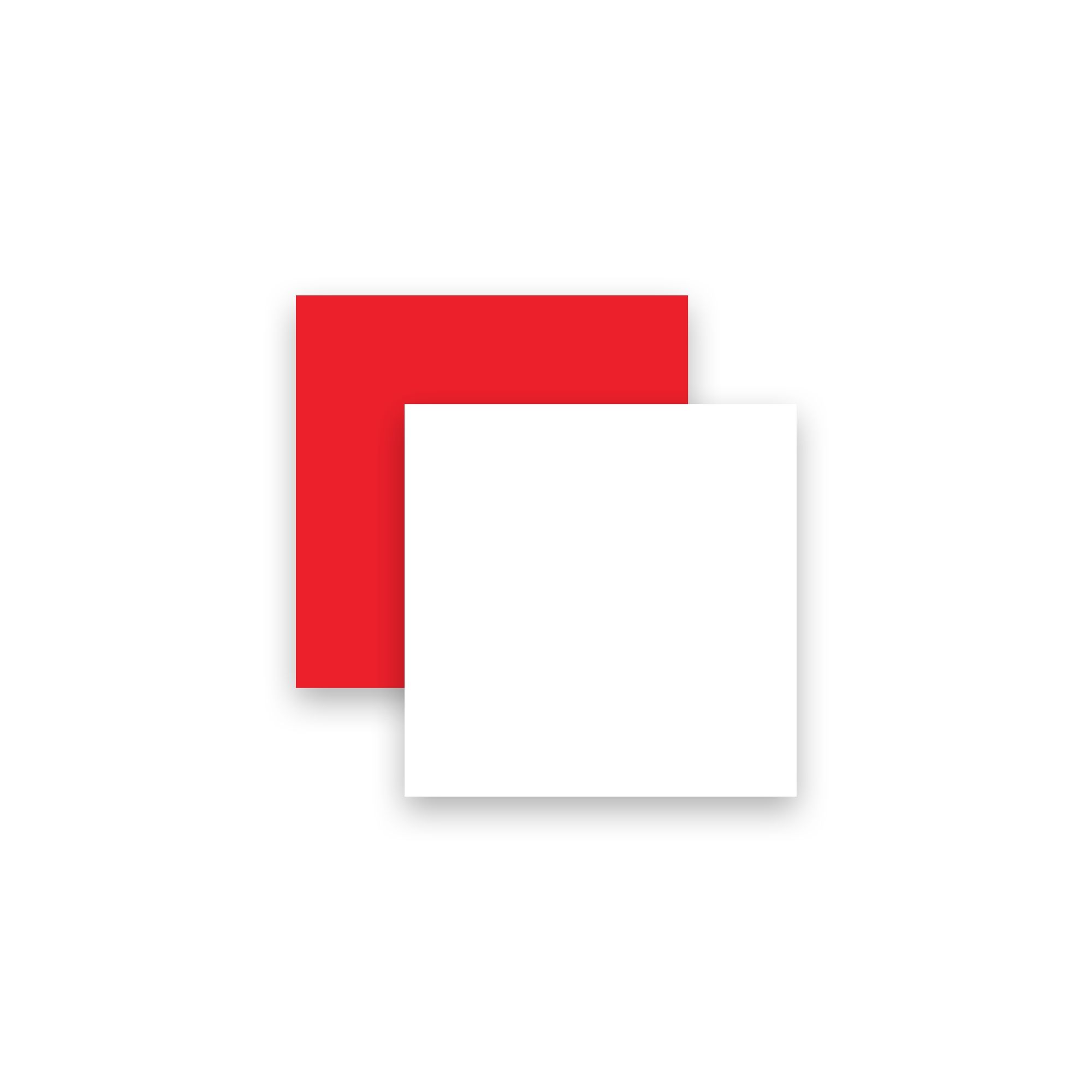 Arrogance's icon