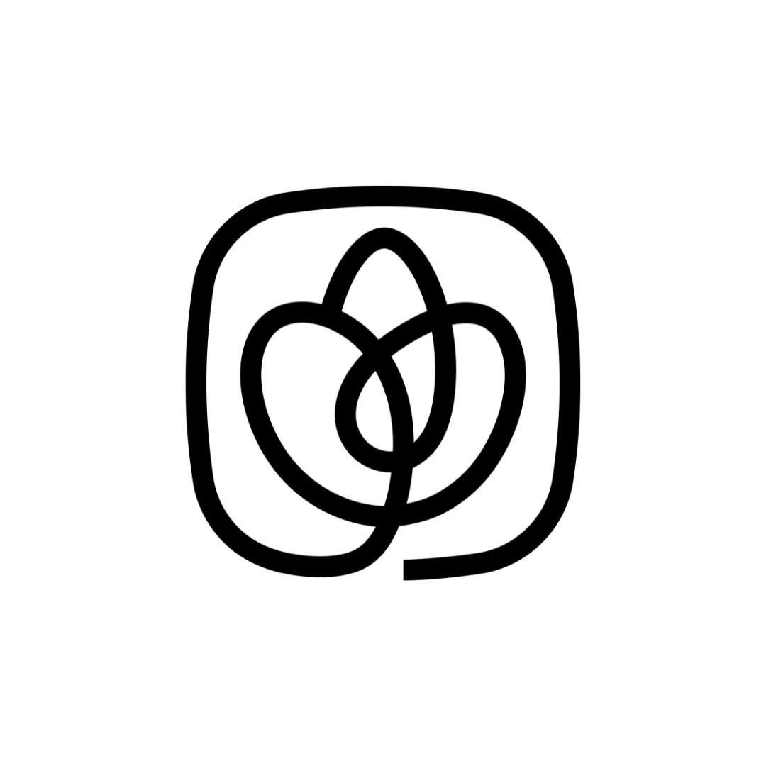 Health Routine Logo & Brand Assets (SVG, PNG and vector) - Brandfetch