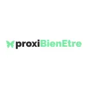 ProxiBienEtre's icon