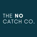 No Catch's icon