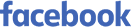RealtyNinja's logos