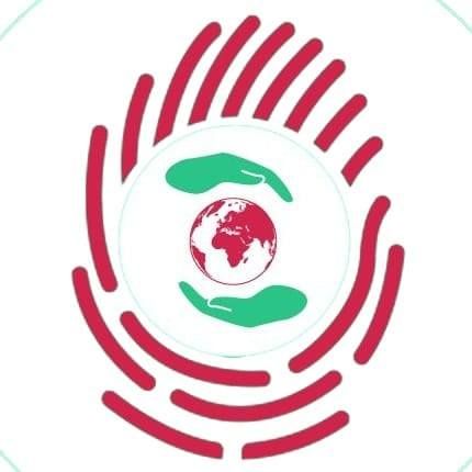 Lucky Nation's icon