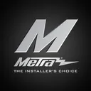 Metra Electronics's icon