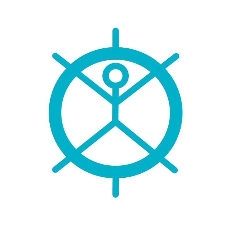 AmYourGuide's icon