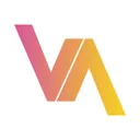 Versa Limited's icon