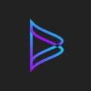 Dreamtonics's icon